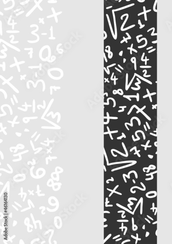 Education background