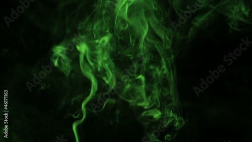 Smoke