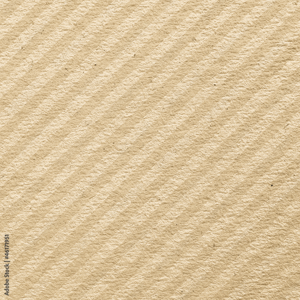 Fototapeta premium paper with stripe
