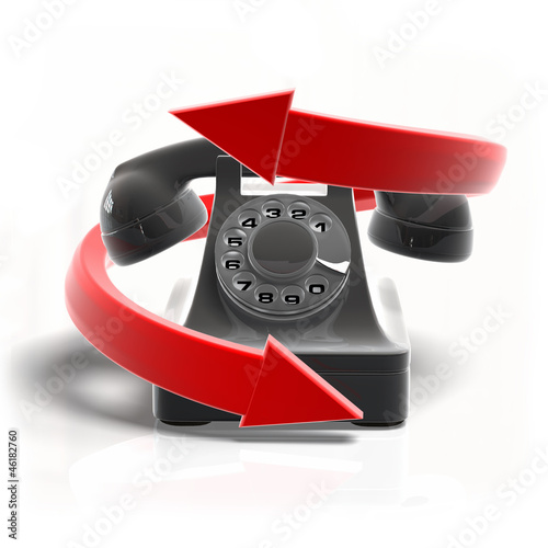 retrophone_inside_arrow