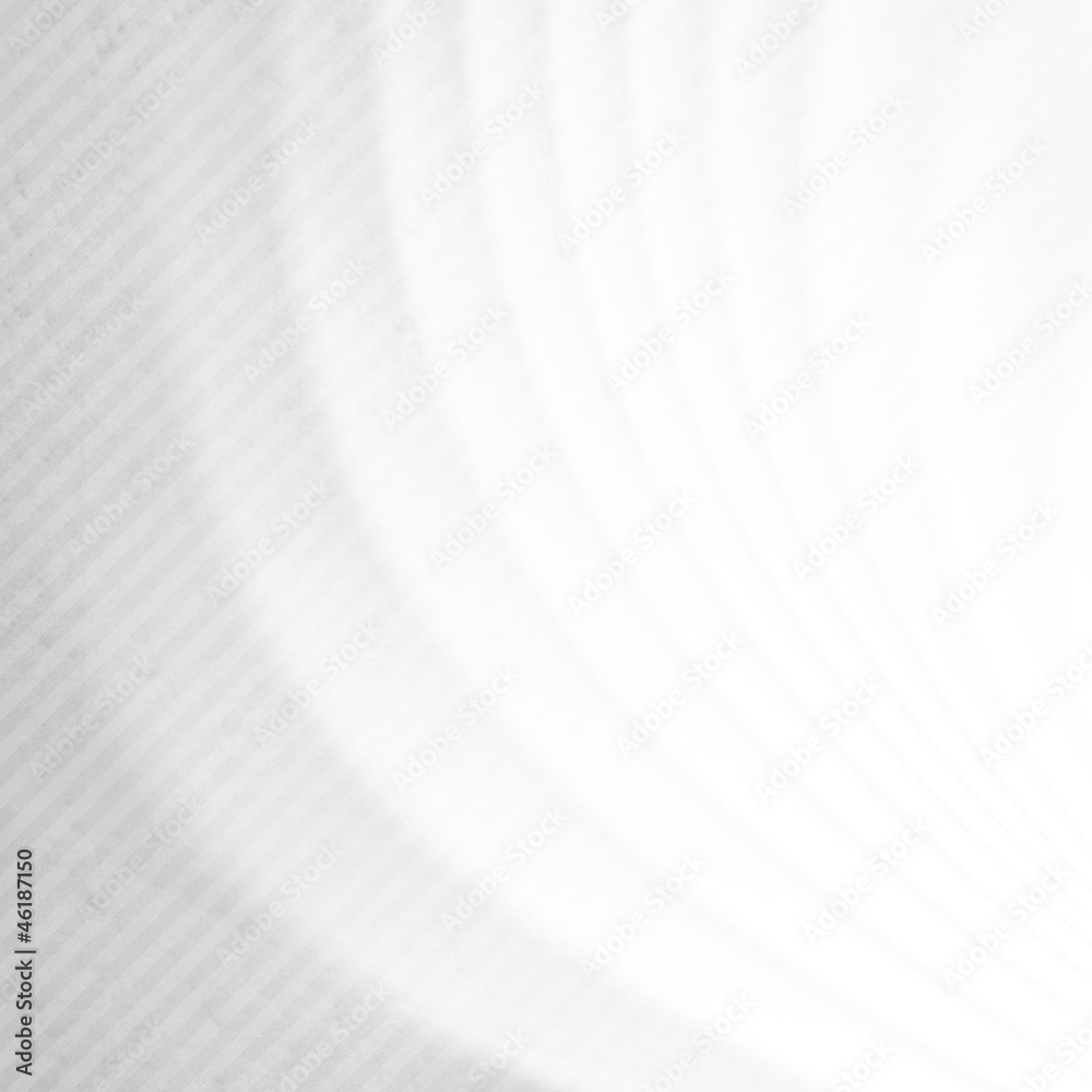 abstract pattern background abstract pattern background