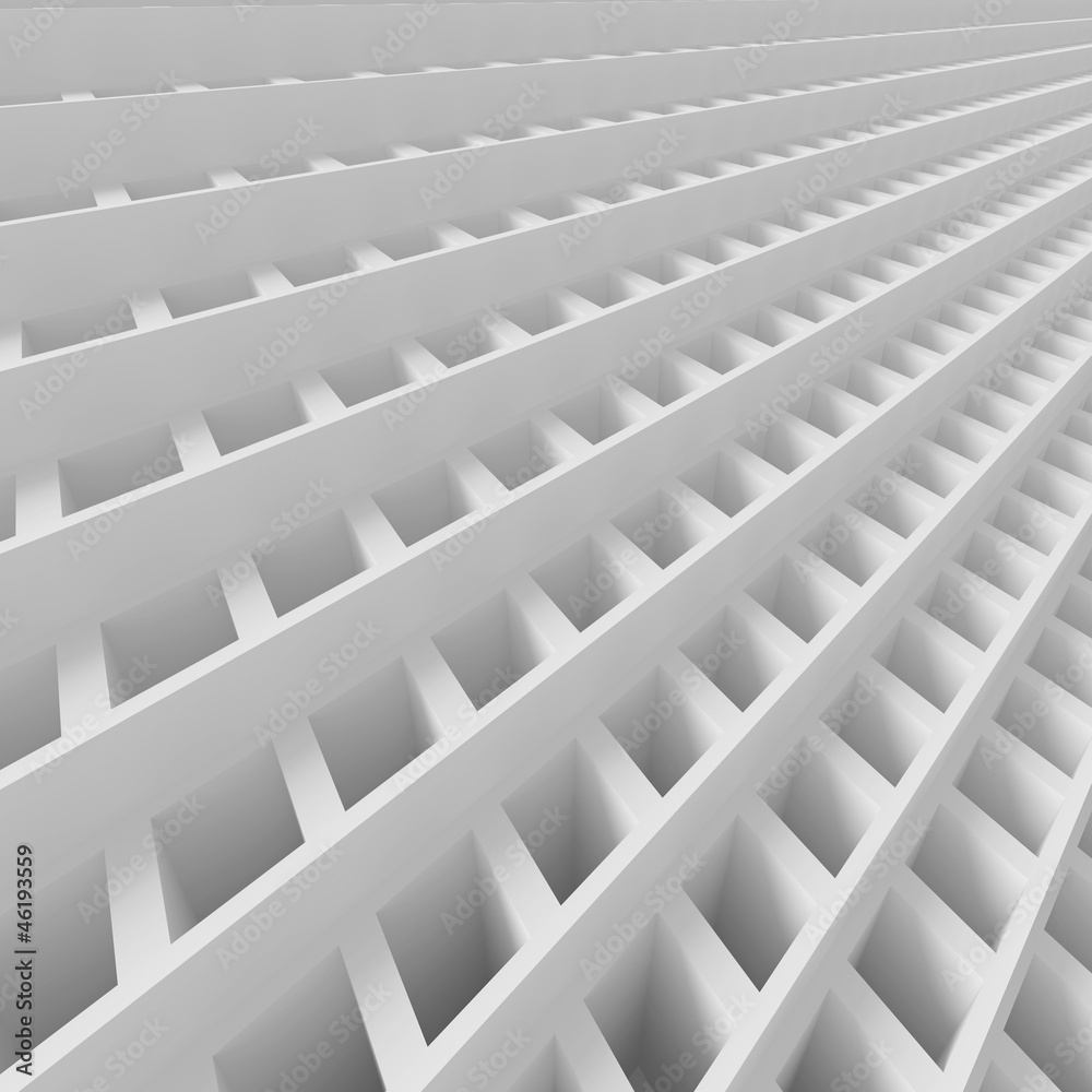 Abstract Industrial Design Abstract Industrial Design