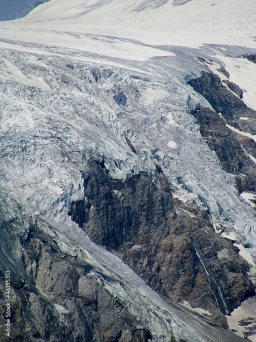 gornergratt photo