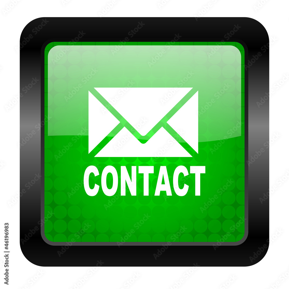 contact icon contact icon