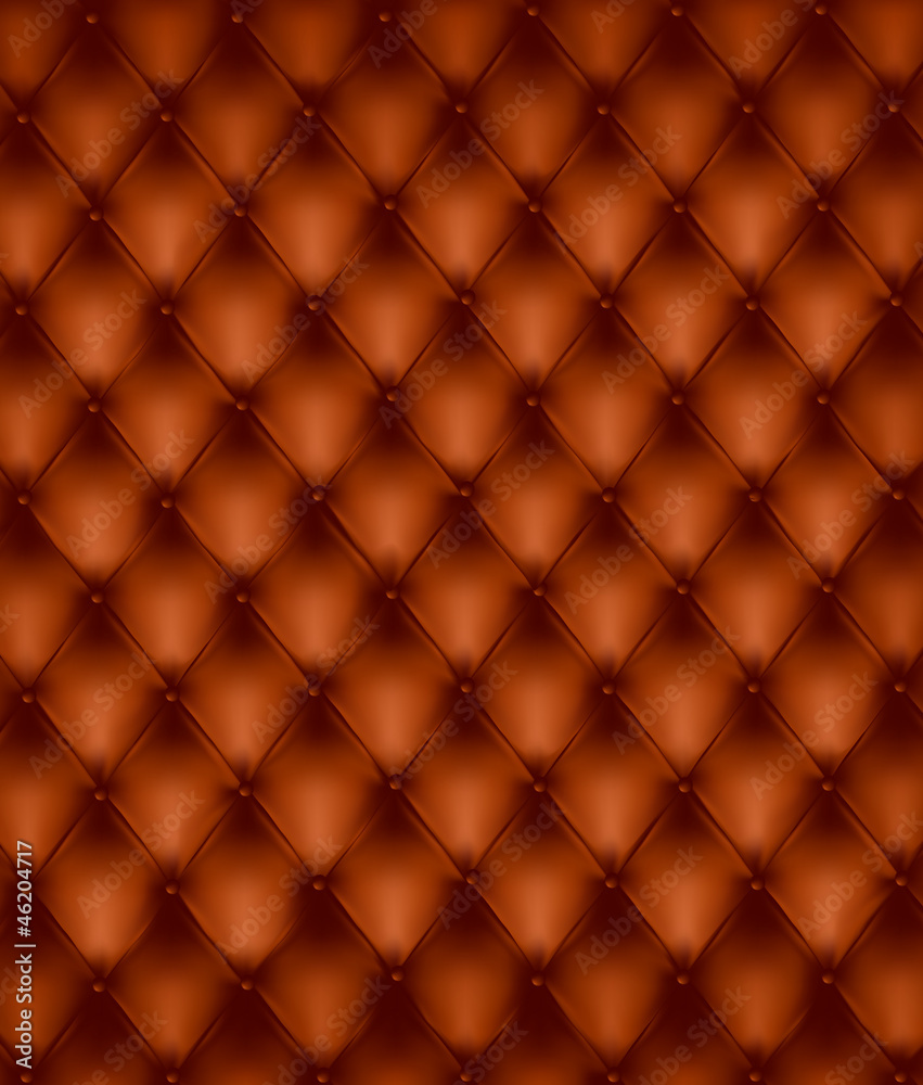 luxury orenge leather luxury orenge leather