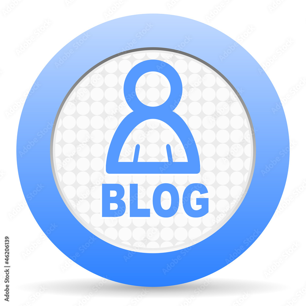 blog icon blog icon