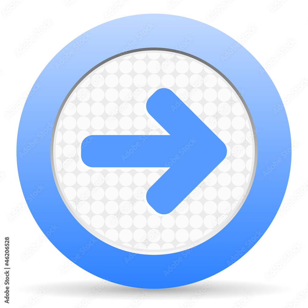 arrow right icon arrow right icon