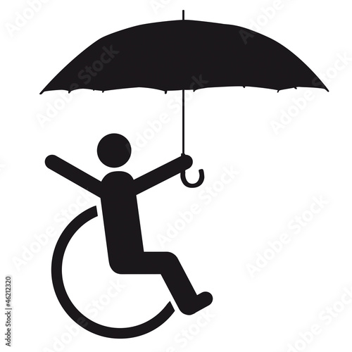Handicape_assistance