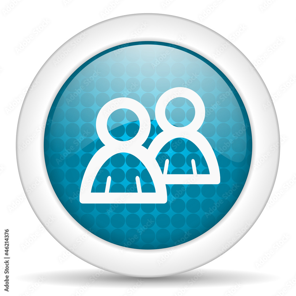 forum icon forum icon