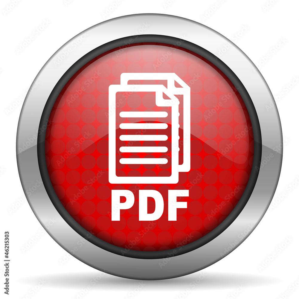 Pdf Button" Images – Browse 37 Stock Photos, Vectors, and Video | Adobe  Stock