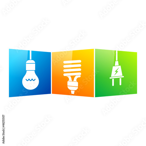 electricity logo 2012_10_27 - 1
