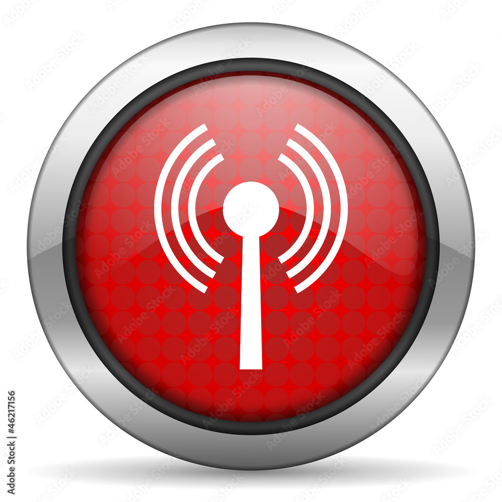 wifi icon wifi icon