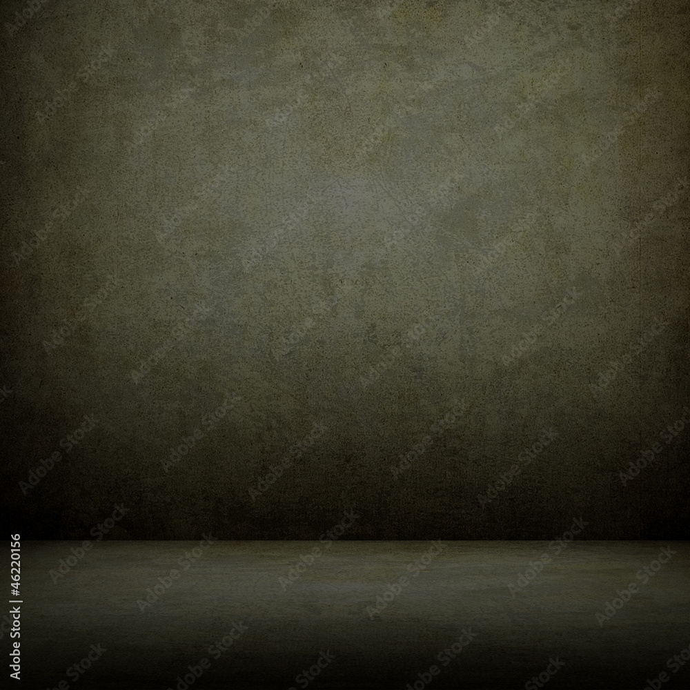 concrete wall concrete wall