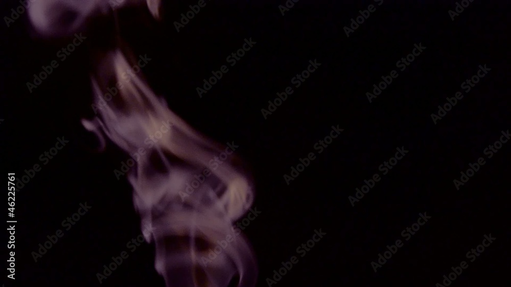 Smoke Smoke