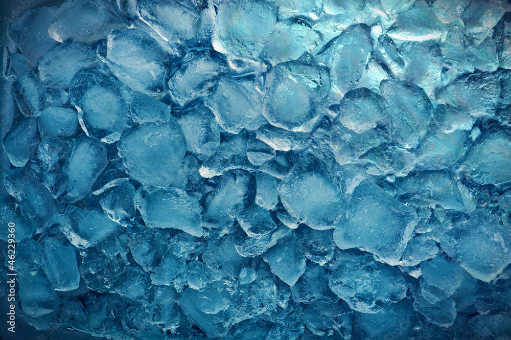 ice