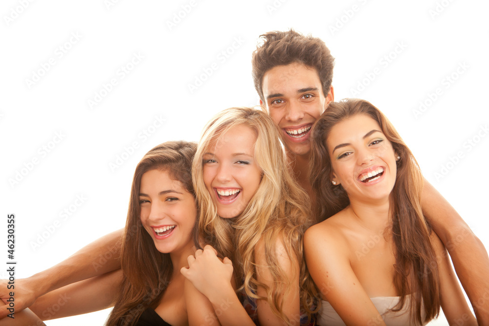 white smiles white smiles