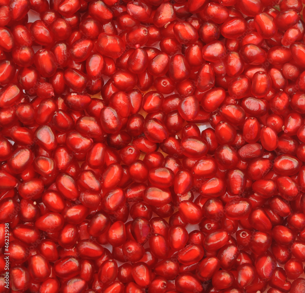pomegranate background pomegranate background