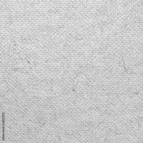 old white paper texture background with fibers
