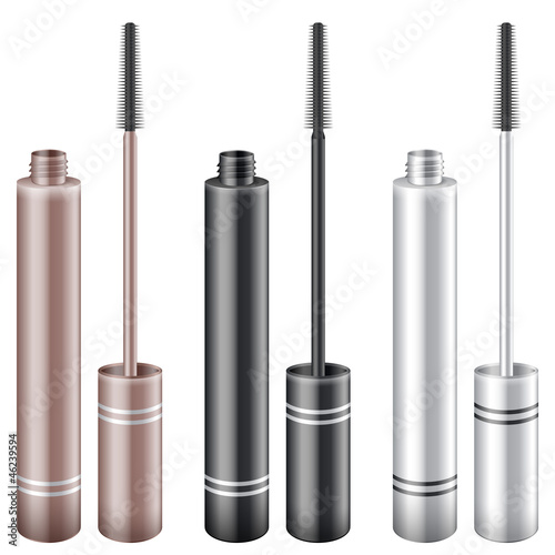Mascara