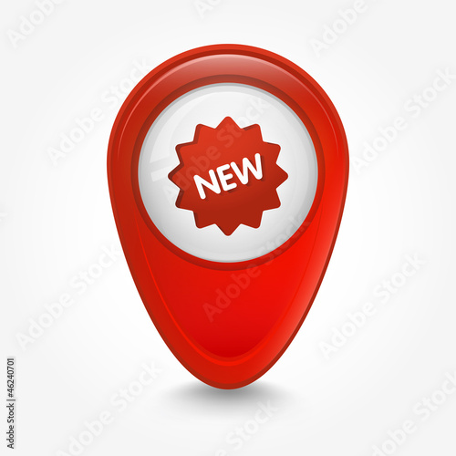 Puntatore 3D_New