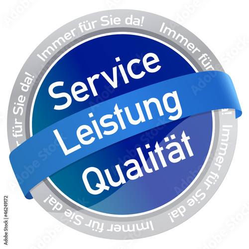 Service - Leistung - Qualität © VRD