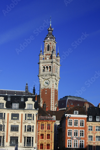 Lille_016