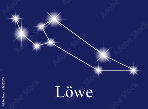 Löwe