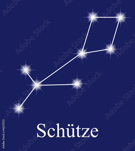 Schütze