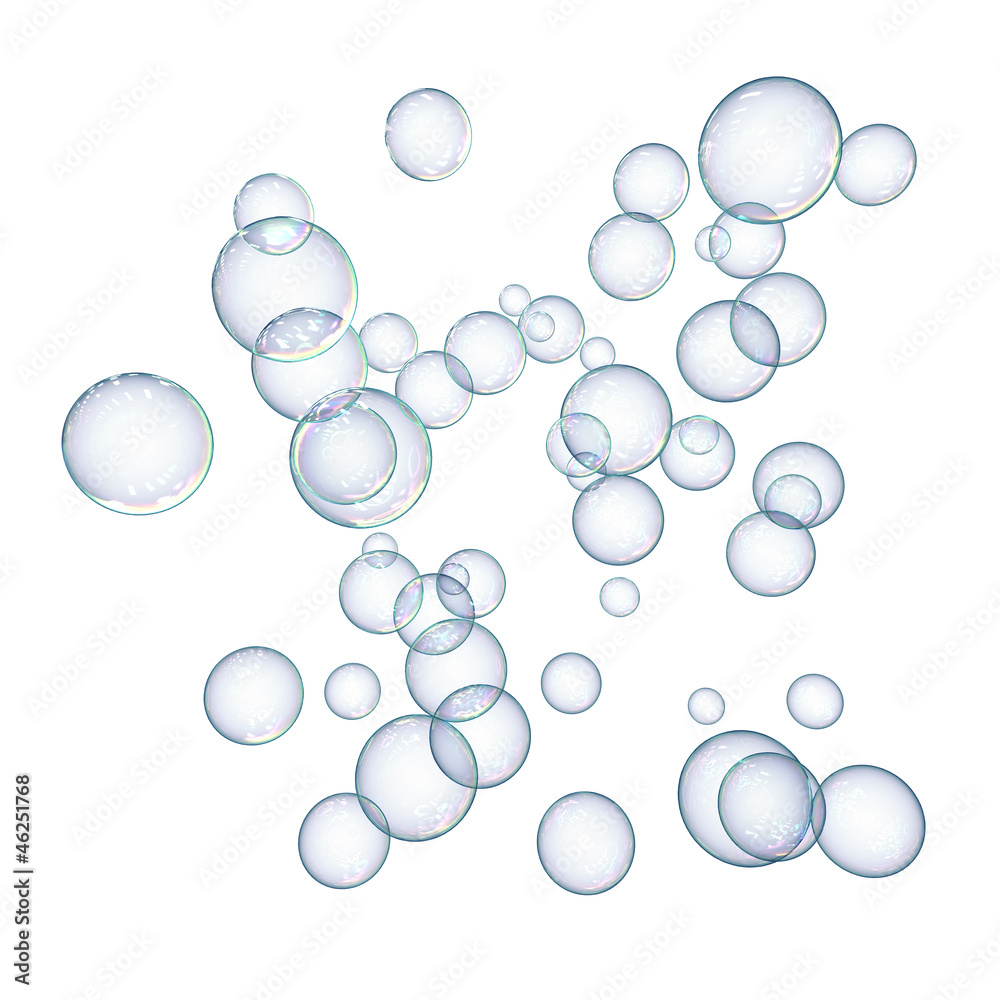 bubble blower bubble blower