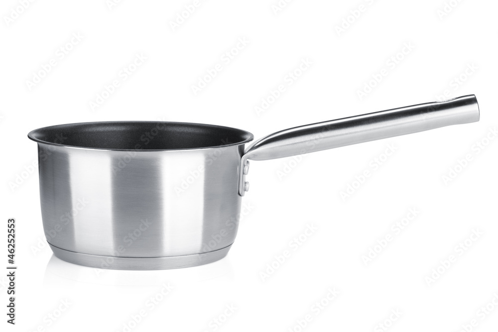 Stainless steel pot Stainless steel pot