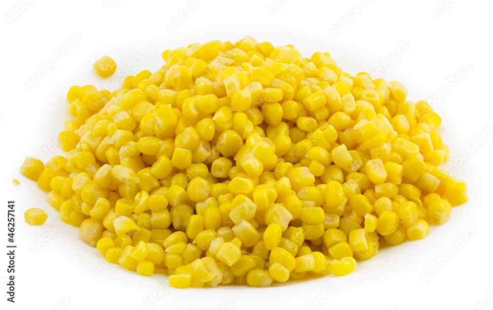 canned sweet corn canned sweet corn