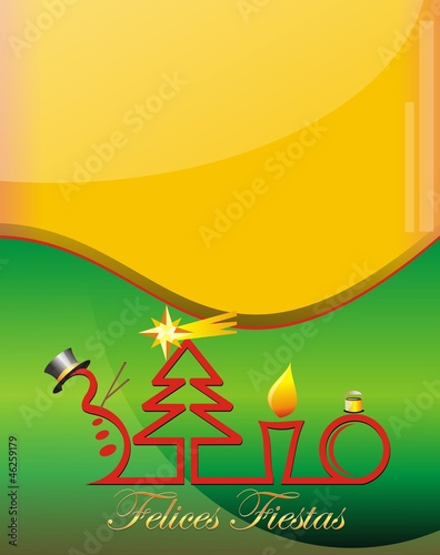 Felicitación de navidad_8