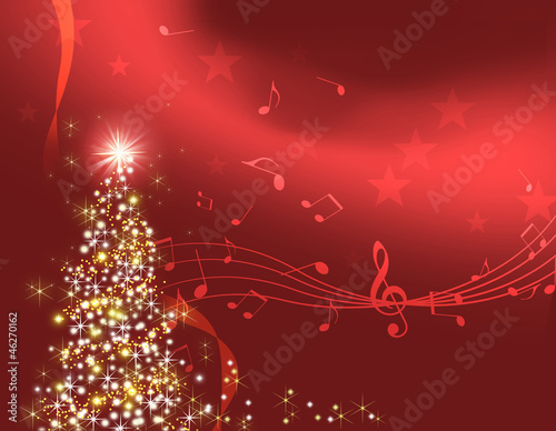 Foto クリスマスキャロル