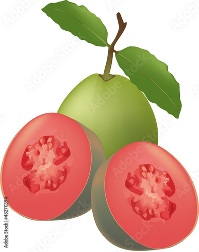 Guava