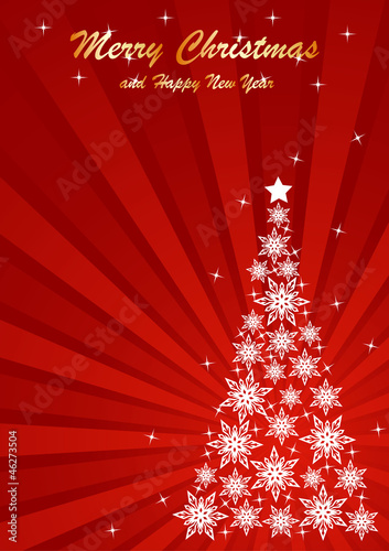 greeting card