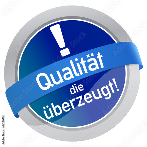Qualität