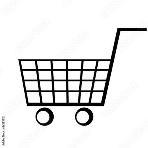 Shopping basket