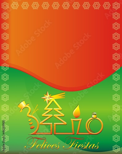 Felicitación de navidad_11