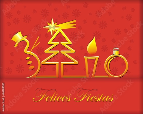 Felicitación de navidad_12