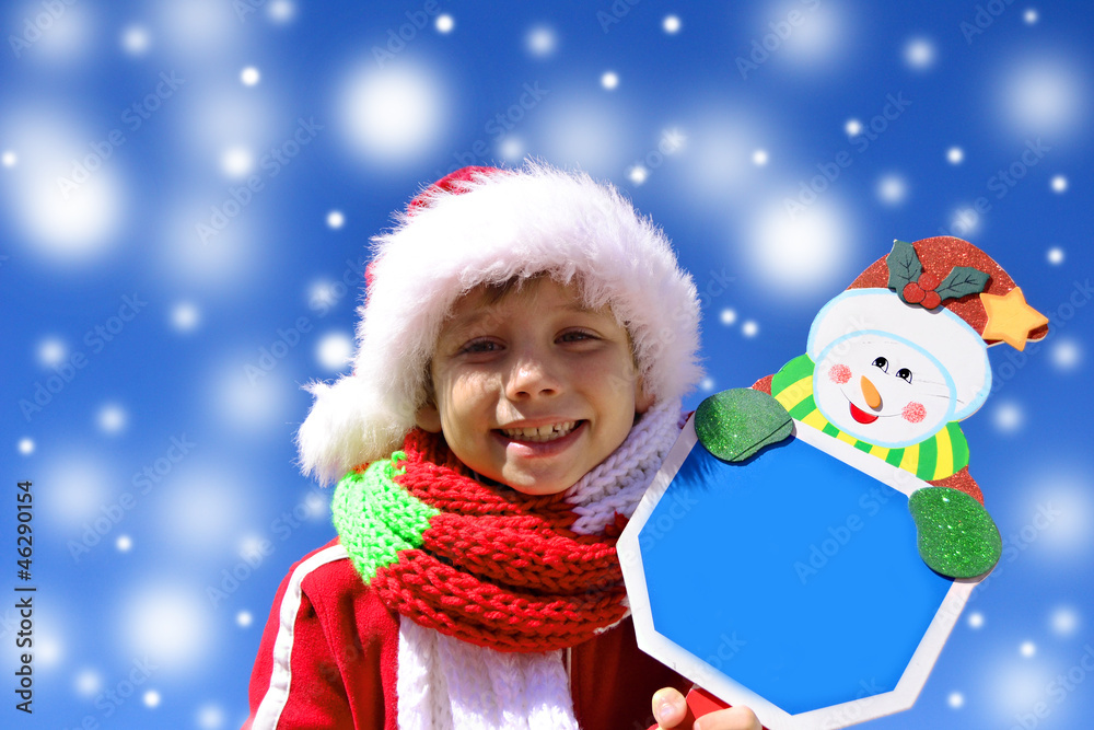 Weihnachtszeit Weihnachtszeit
