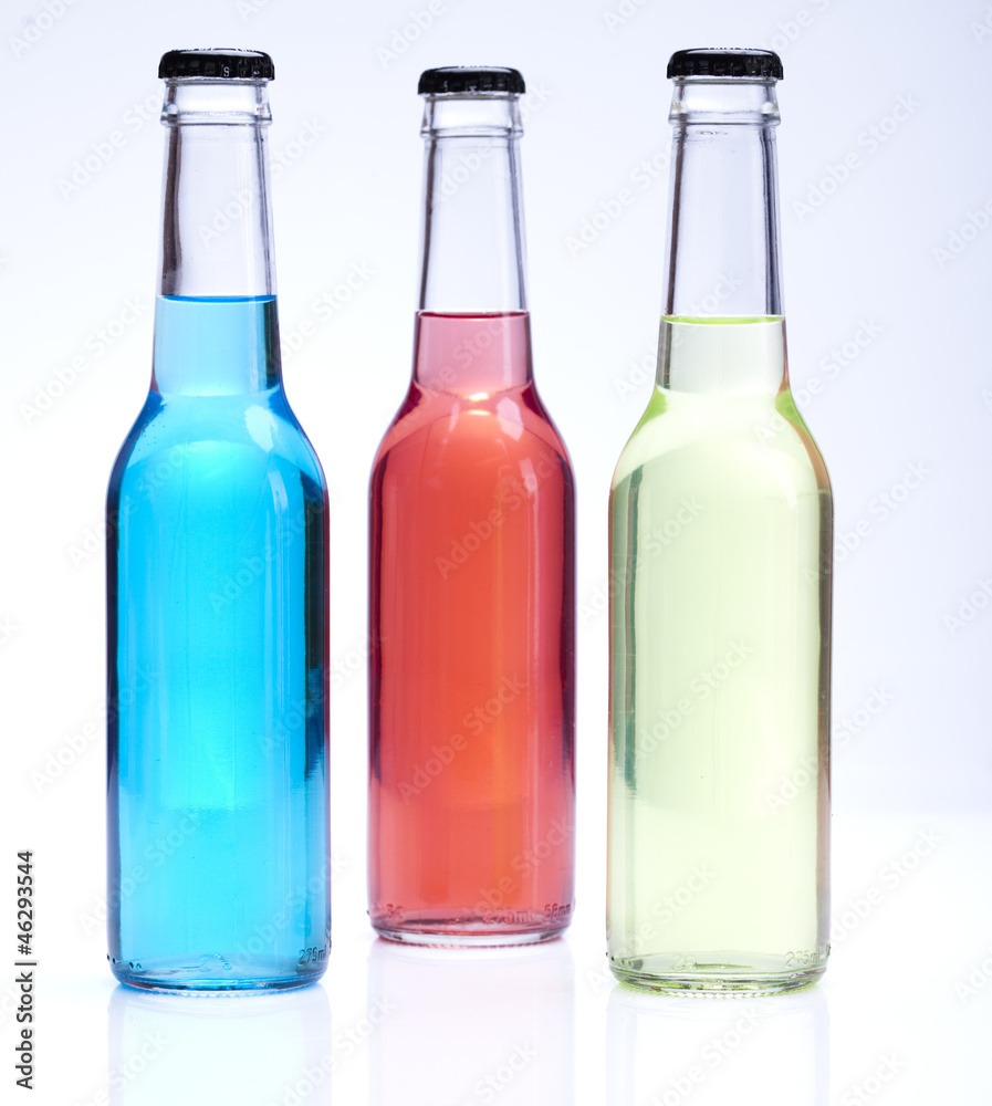 Drink Drink