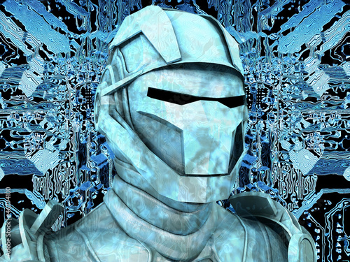 Android Reveals Technology Of Their Electrical Circuit 15