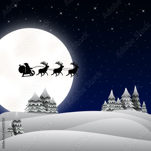 Weihnachten