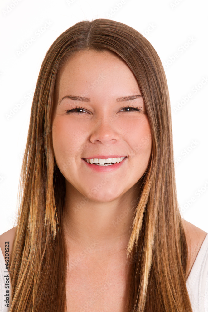 lachen lachen