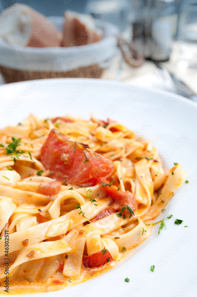 tasty pasta tasty pasta