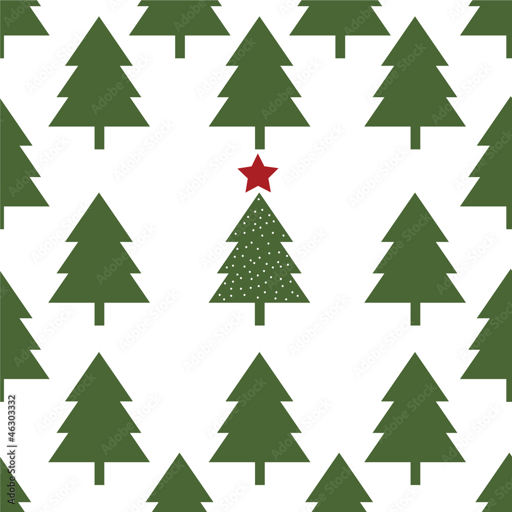 Christmas Card Christmas Card