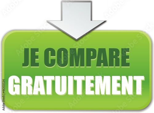 bouton je compare gratuitement