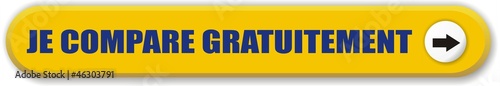 bouton je compare gratuitement