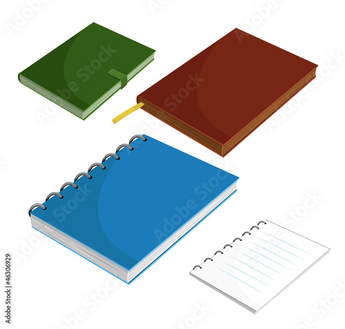 Notepad