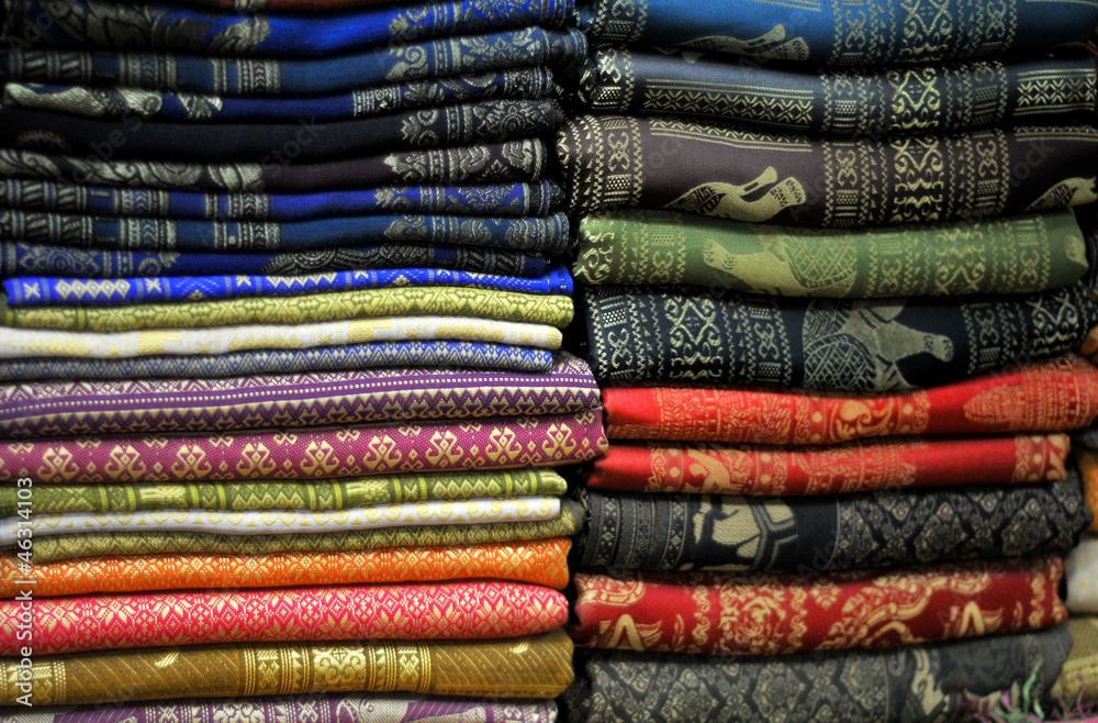 beautiful scarves for sale beautiful scarves for sale